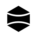 Cube Smart Spaces