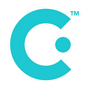 Cubii