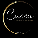 Cuccu