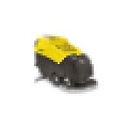CUDA Toolkit