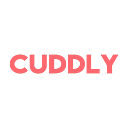 Cuddly
