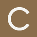 Cultiver