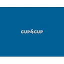 Cup4Cup Baking Mix