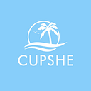 Cupshe