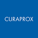 Curaprox Kid