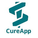 CureApp