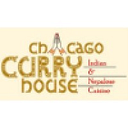 Curry