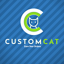 CustomCat