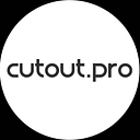 Cutout