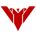 CV19