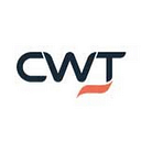CWT