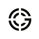 CycleGear