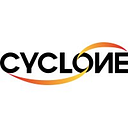 Cyclone