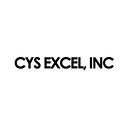 CYS