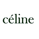 Céline