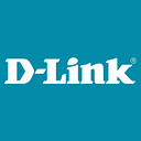 D-Link AX