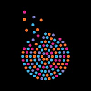 Da' Bomb Beyond Insanity logo