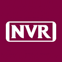 Dahua NVR XVR