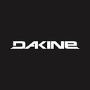 Dakine leash