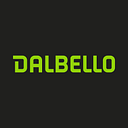 Dalbello Custom SOLES
