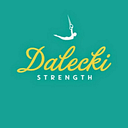 Dalecki
