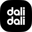 DALI Callisto