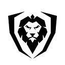 DALstrong