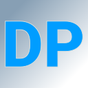 DanaPoint Protein