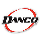 Danco