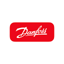 Danfoss