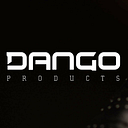 Dango Aius
