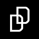 Dango Card Protector