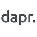 Dapr
