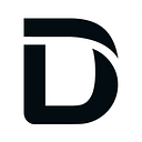 Darktrace Enterprise Immune System