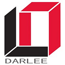 Darlee