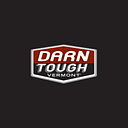 Darn Tough Sock