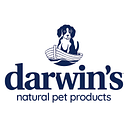 Darwin