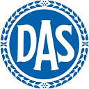 Das