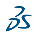 Dassault Systèmes SOLIDWORKS