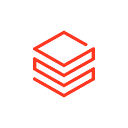 Databricks logo