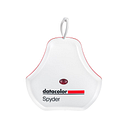 Datacolor Spyder