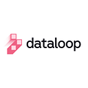 Dataloop.ai