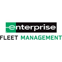 DataOne Fleet