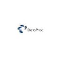Dataproc