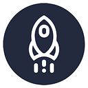 dataquest