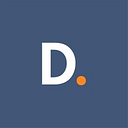 Datarama