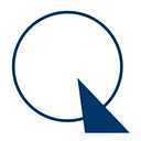 Datarecovery