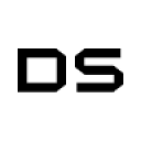 Datastax