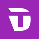 DataTech
