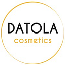 Datola
